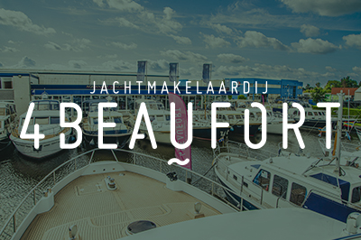 '4Beaufort completely relieved us of the way to transport to their sales port' 