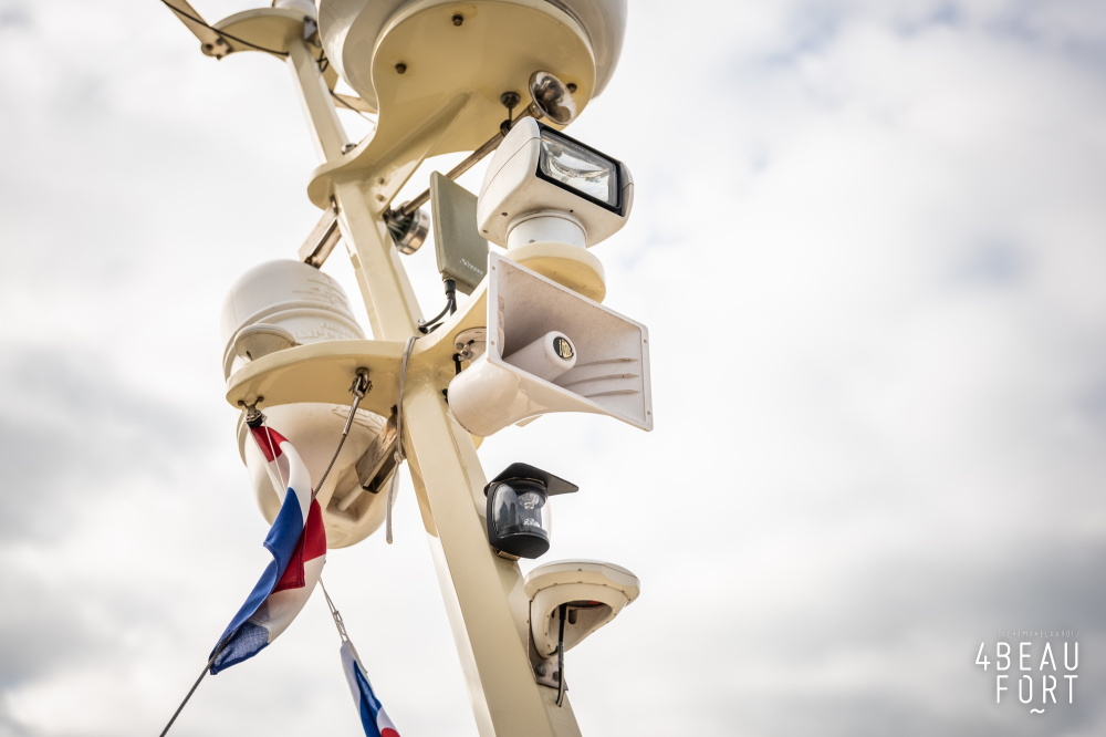 Aquanaut Drifter CS 1300