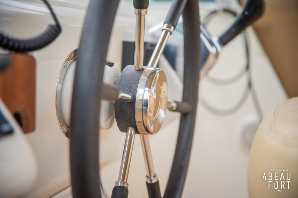 Aquanaut Drifter CS 1200