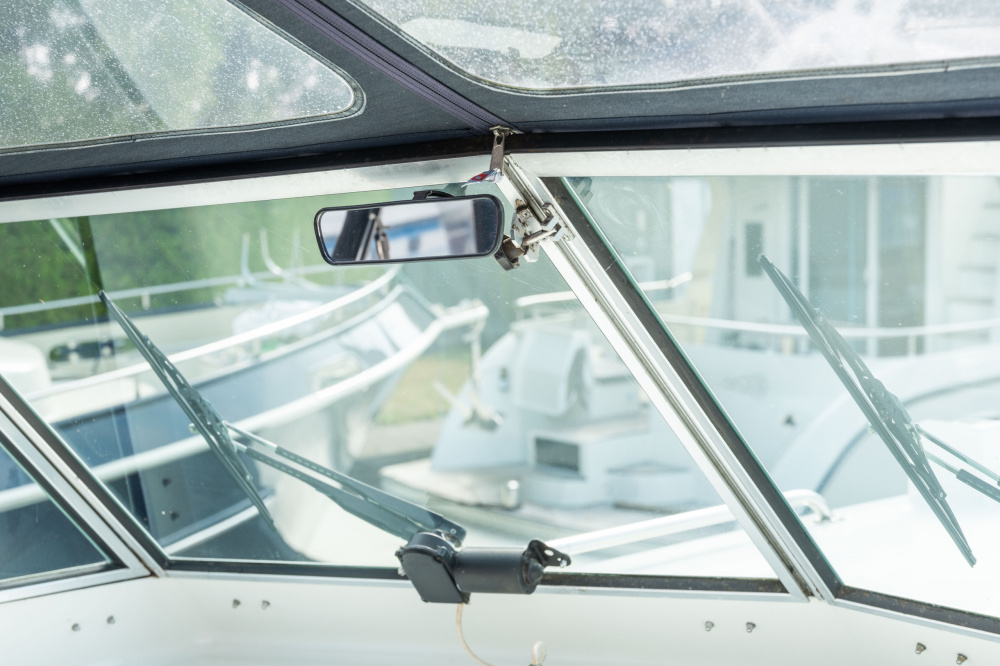 Veha Euroclassic 35