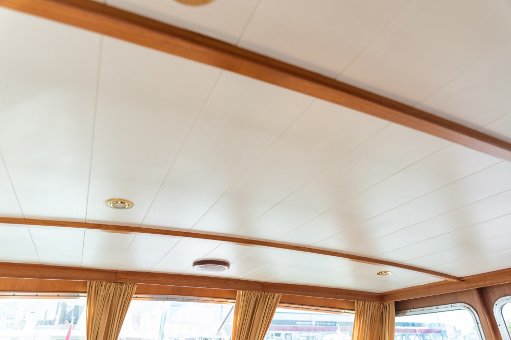 Veha Euroclassic 35