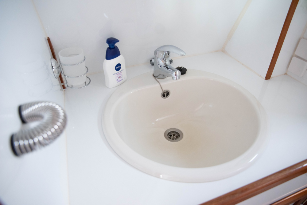 Veha Euroclassic 35