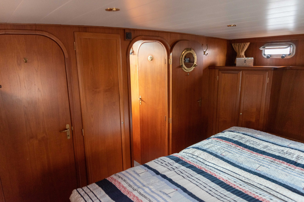 Veha Euroclassic 35