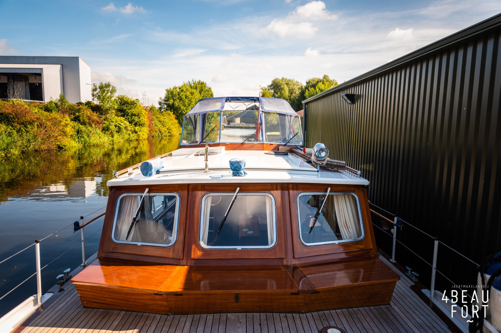Super van Craft 12.60