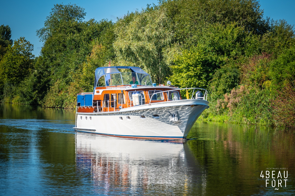 Super van Craft 12.60