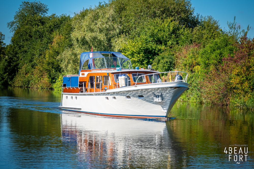 Super van Craft 12.60