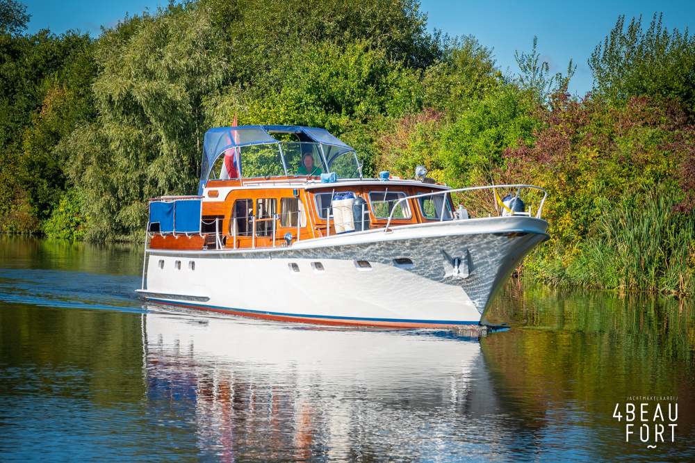 Super van Craft 12.60