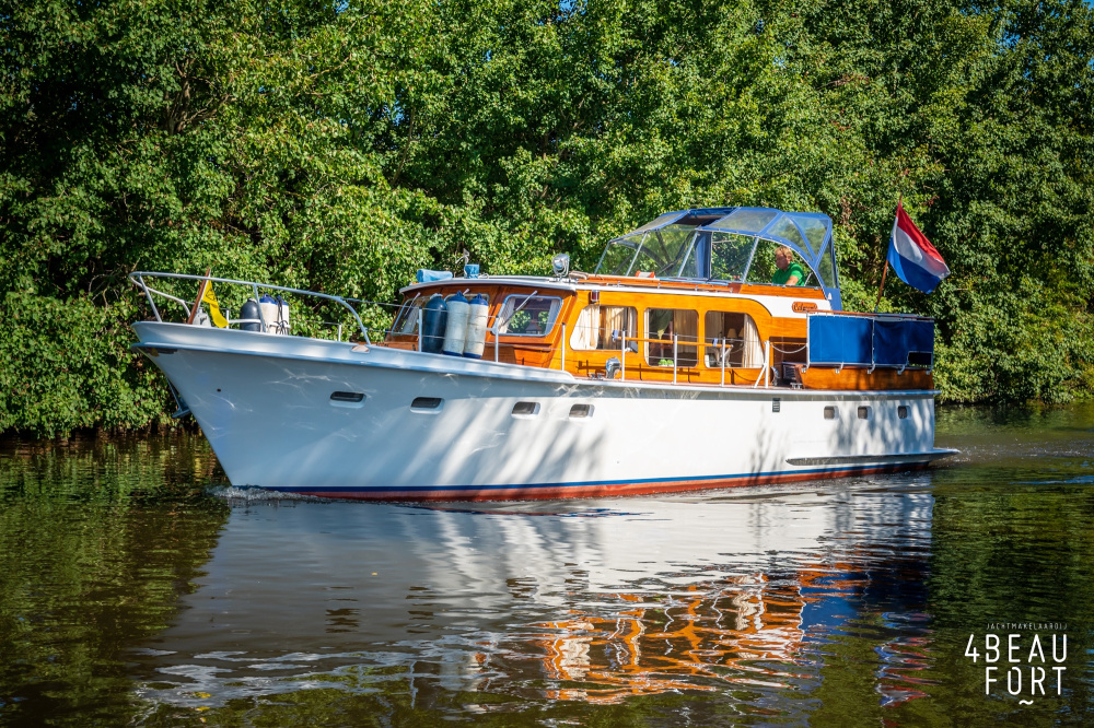 Super van Craft 12.60