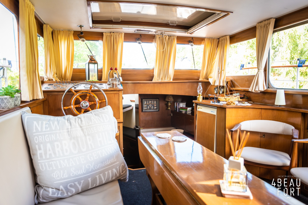 Super van Craft 12.60