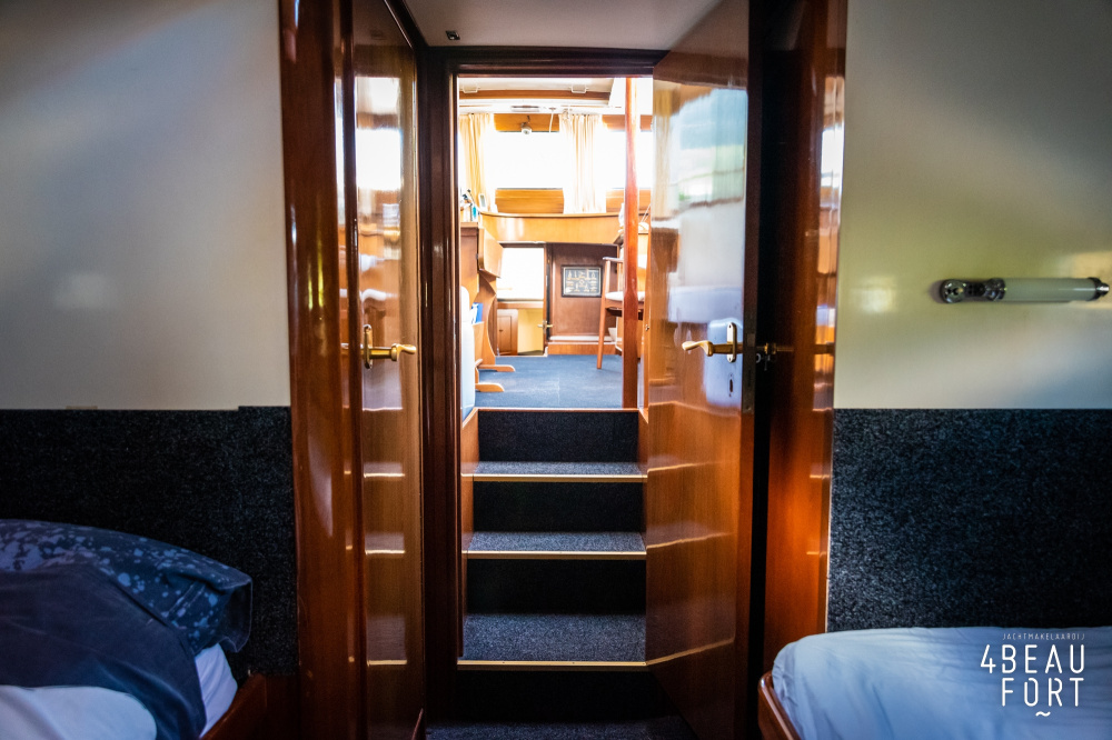 Super van Craft 12.60