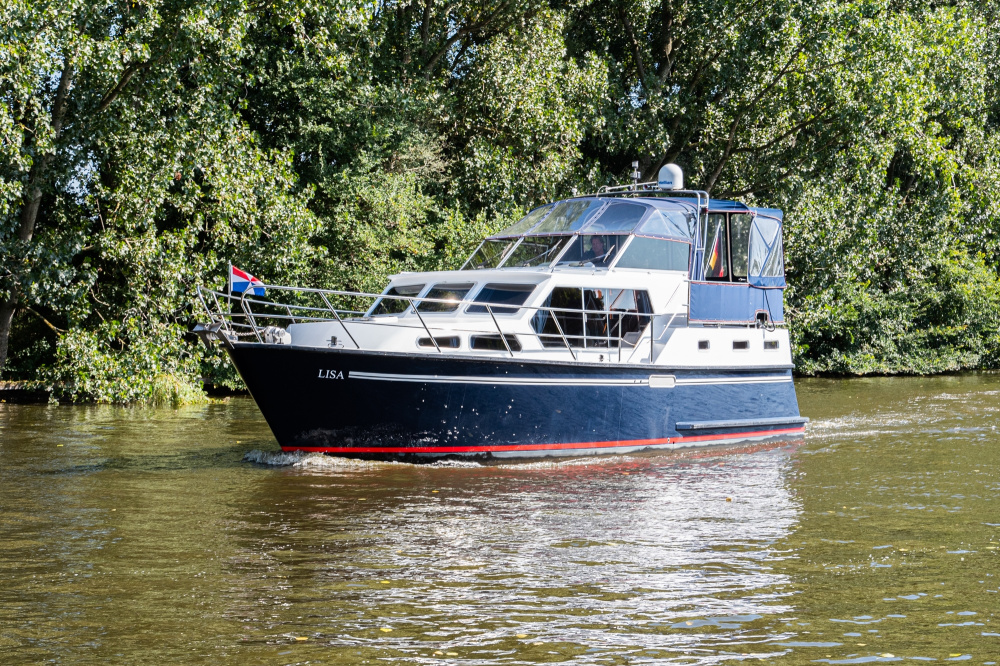 Veha 39 AK
