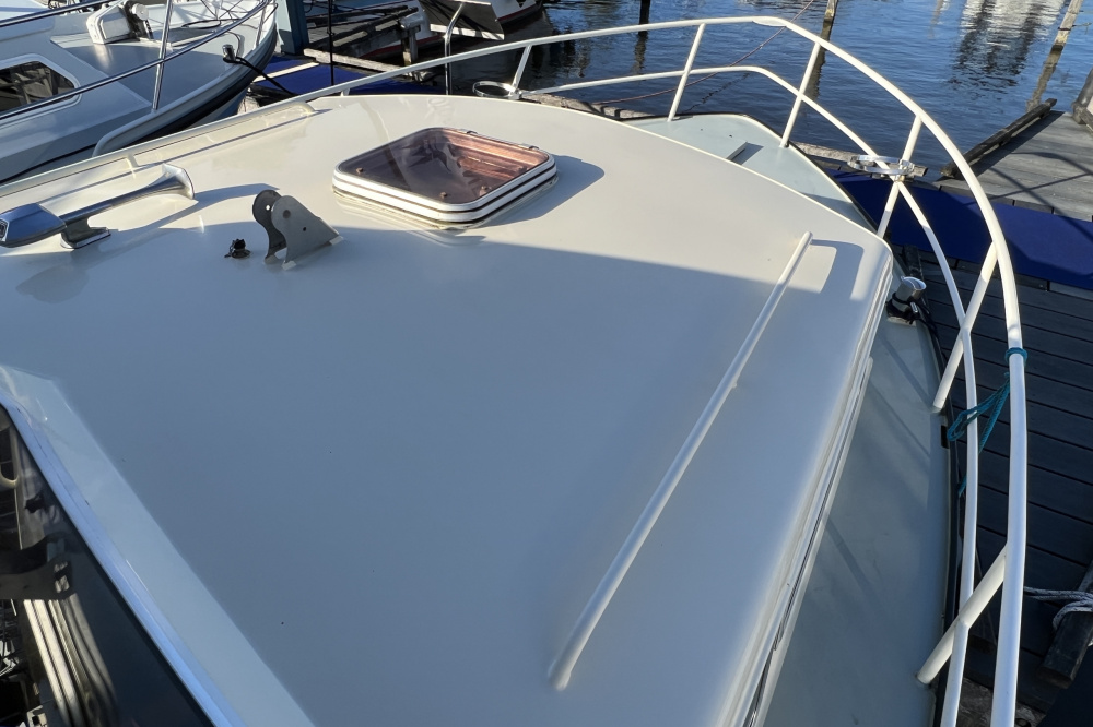 Aquanaut Beauty 925 AK