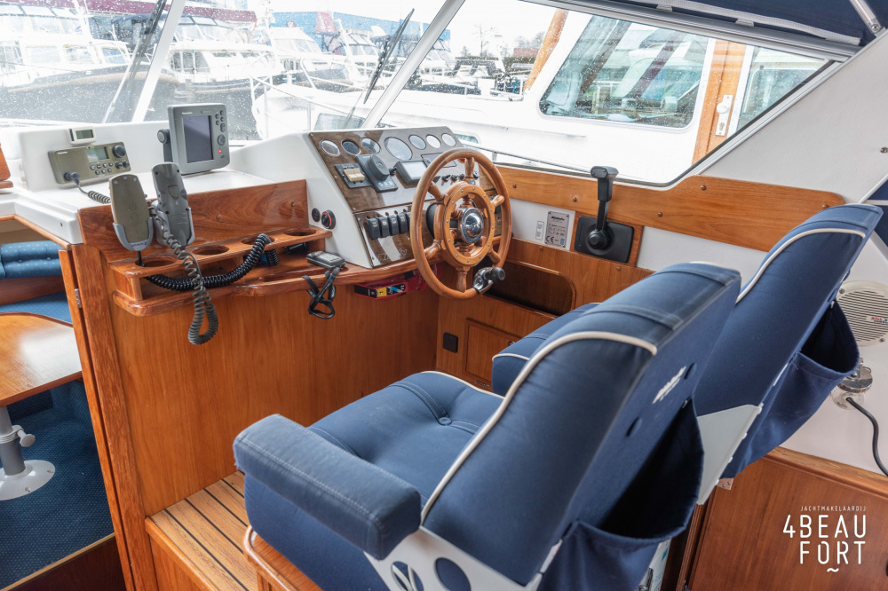 Nidelv 28 Classic