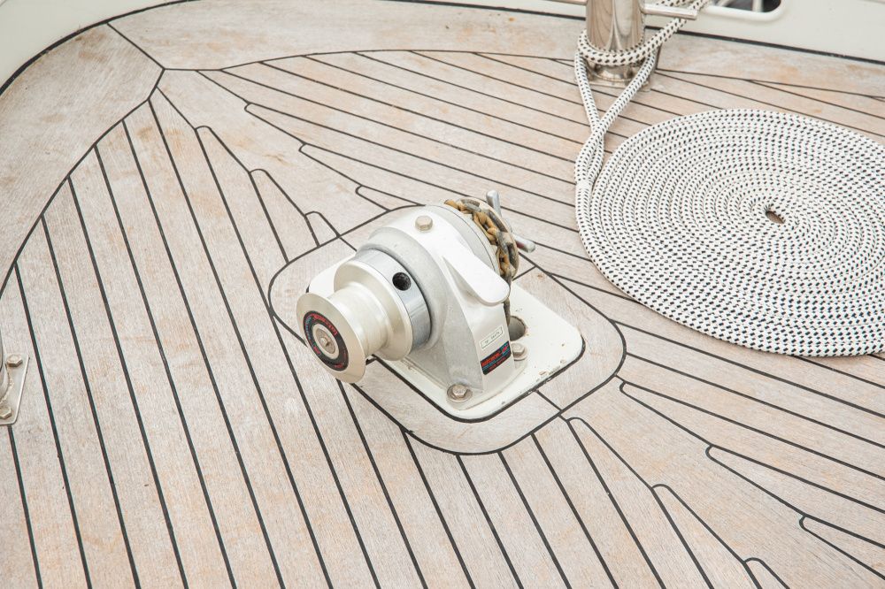 Sudsee vlet 1220