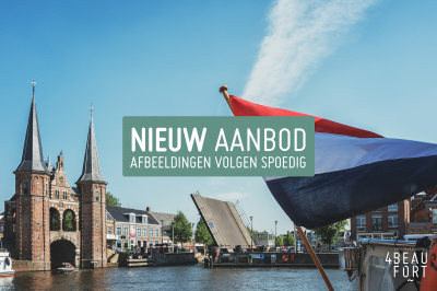 Jelle Eveleens - Jachtmakelaardij 4Beaufort