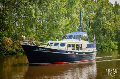 Deze zomer nog uw droomjacht varen?