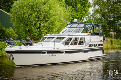 Want to sail your dream yacht this summer?