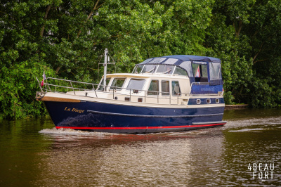 Want to sail your dream yacht this summer?