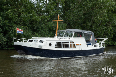 Doerak 1050 AK Drika