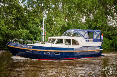 Our latest offer is ready to go!