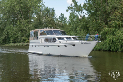 Ons nieuwste aanbod is klaar voor vertrek!