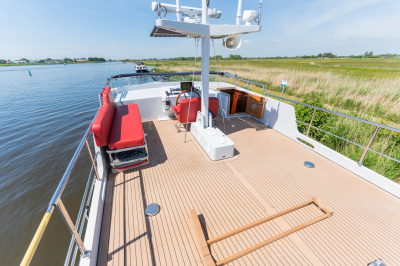‘Alleskunner Happy Hours 3.0 brengt u overal’