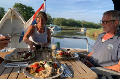 'This Aquanaut Unico is made for distant dreamtravel'