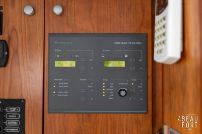 Jelle Eveleens - Jachtmakelaardij 4Beaufort