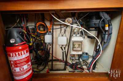 Jelle Eveleens - Jachtmakelaardij 4Beaufort