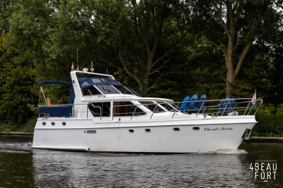 Altena Family 120
