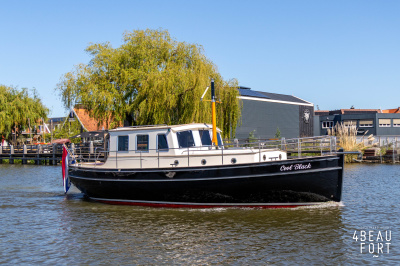 Noordkaper 31M