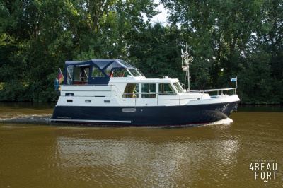 Veha Euroclassic 35