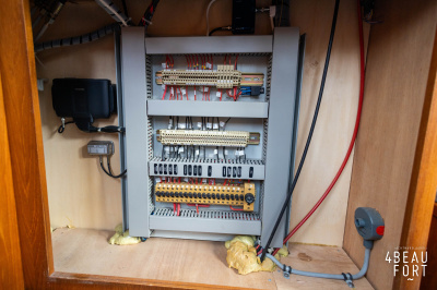 Jelle Eveleens - Jachtmakelaardij 4Beaufort