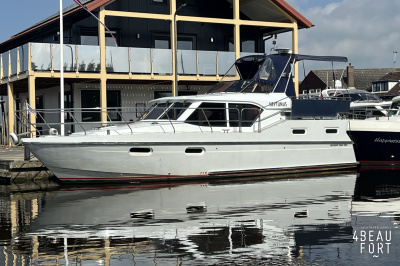 Aquanaut Unico 1000 FA