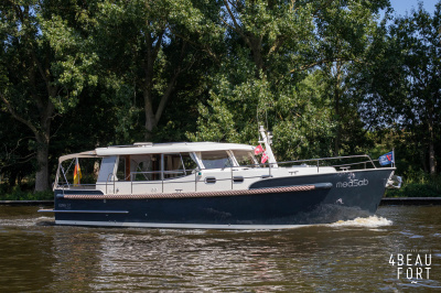 Luna 37