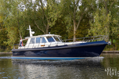 Valk Merlin 1400