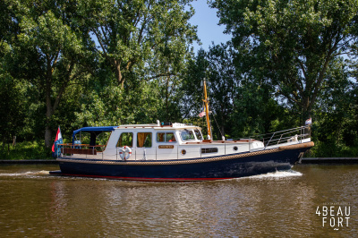 Valkvlet 1190 OK