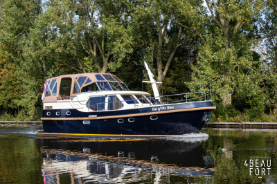 ReLine Classic 12.25 AC