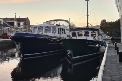 '4Beaufort completely relieved us of the way to transport to their sales port' 