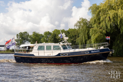 Kuster A-38
