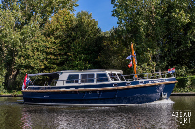 Barkas 1100 OK