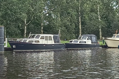 Farewell with 'pain in the heart', to completely renewed Aquanaut 750