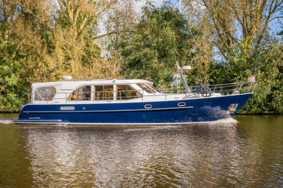 Gebruikt Concordia jacht (ver)kopen? 4Beaufort helpt u graag!