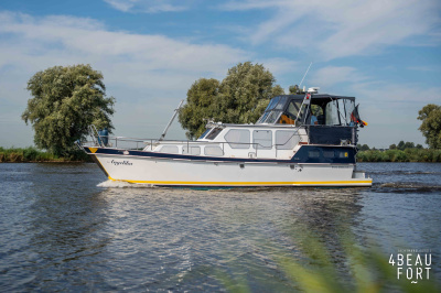 Gruno Classic 10.70