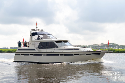 Explorer 44