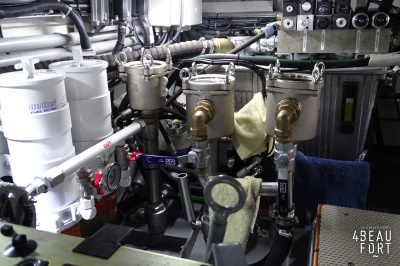 Jelle Eveleens - Jachtmakelaardij 4Beaufort