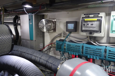 Jelle Eveleens - Jachtmakelaardij 4Beaufort