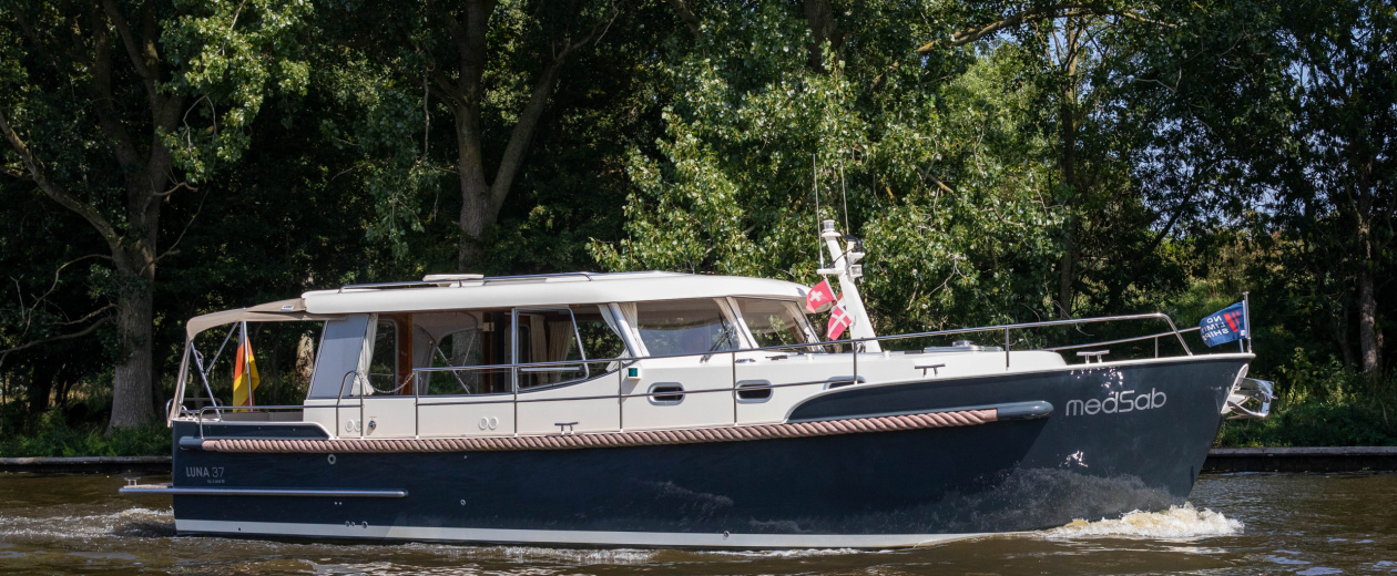 Luna 37