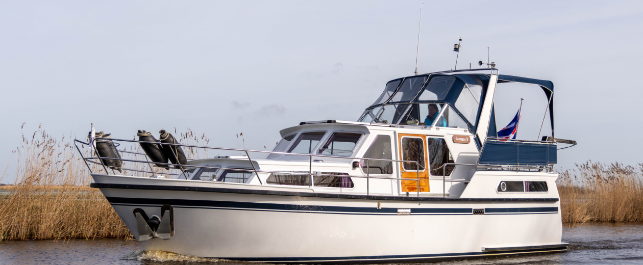 Aquanaut Beauty 1050