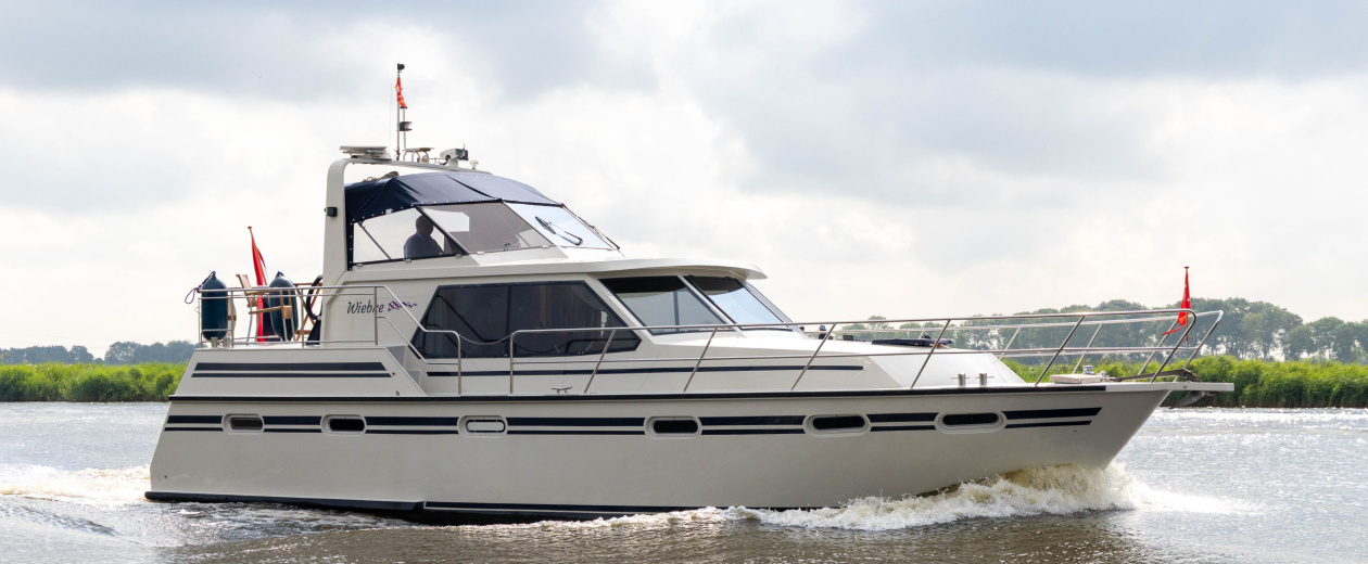 Explorer 44